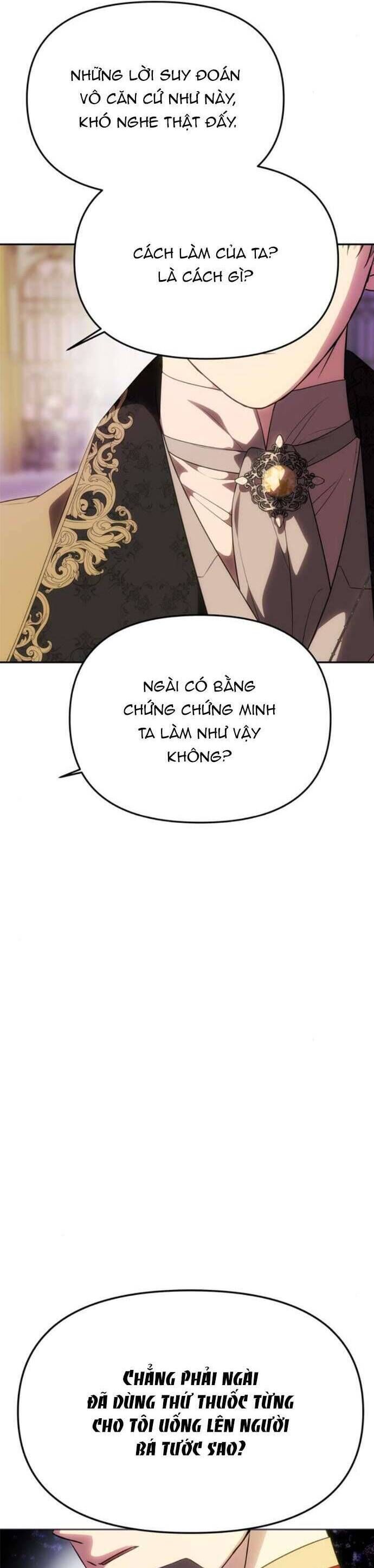Chapter 49 trang 32