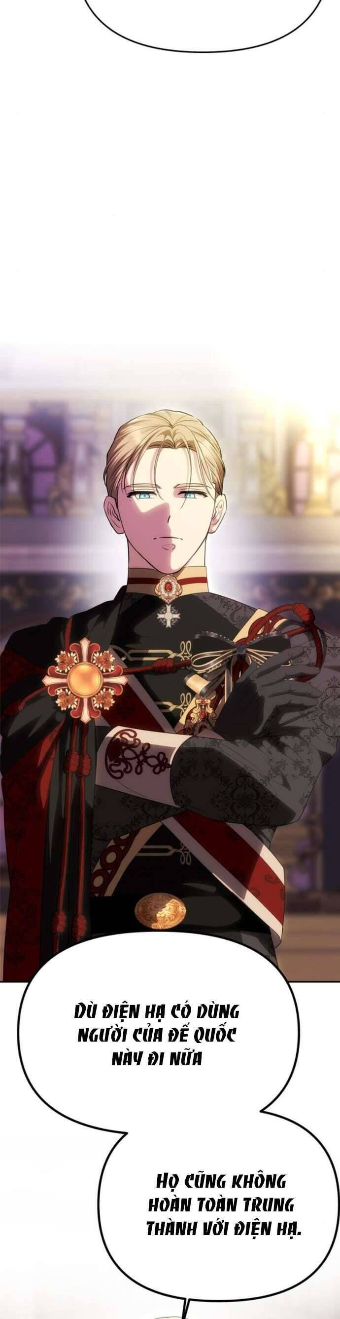 Chapter 49 trang 39