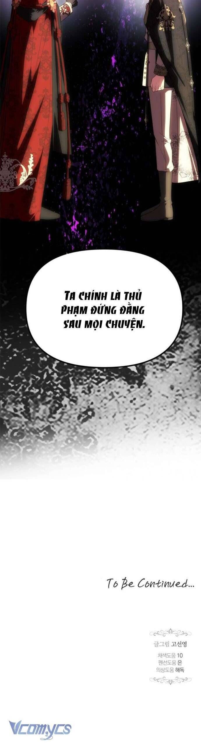 Chapter 49 trang 45