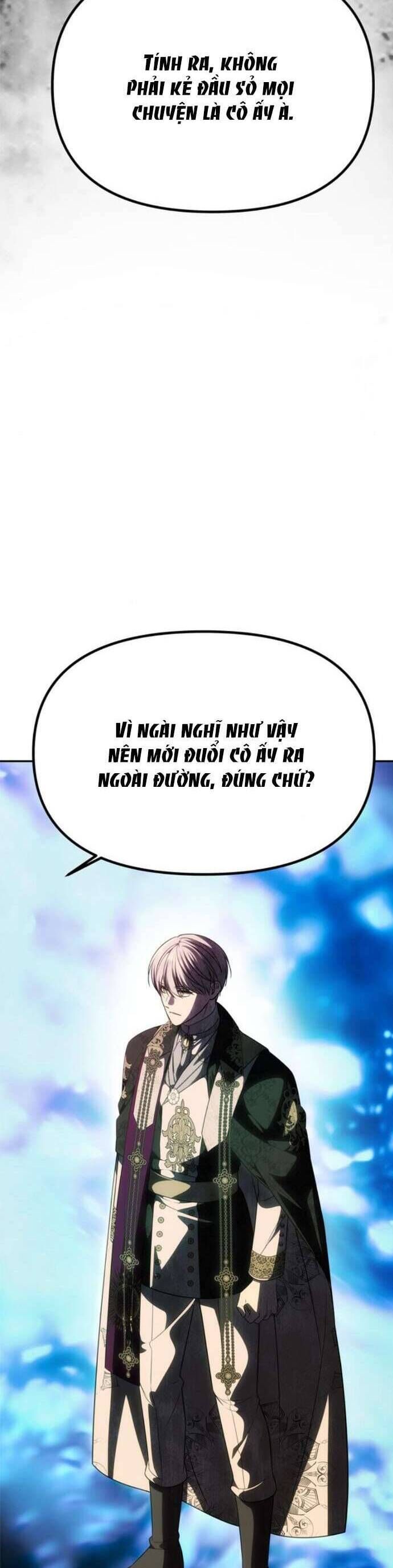 Chapter 50 trang 11