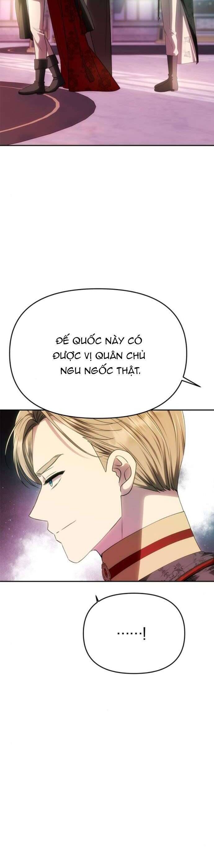 Chapter 50 trang 21