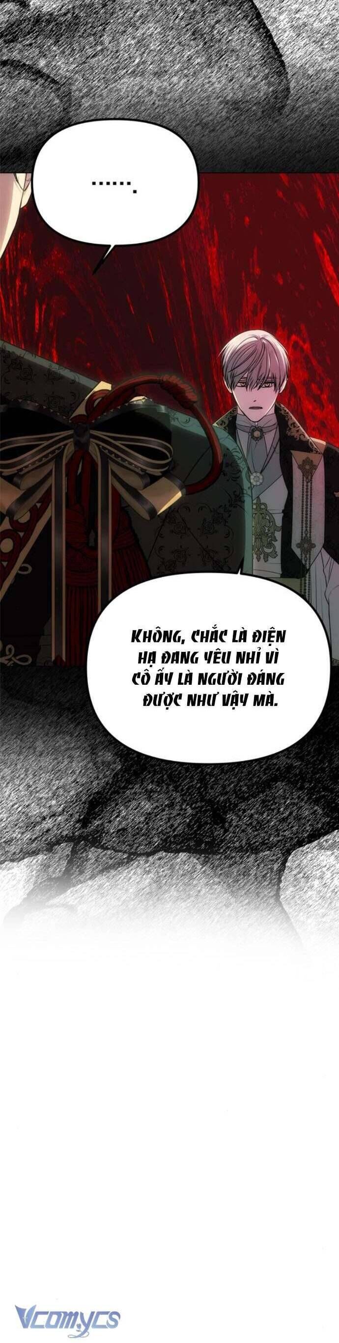 Chapter 50 trang 24