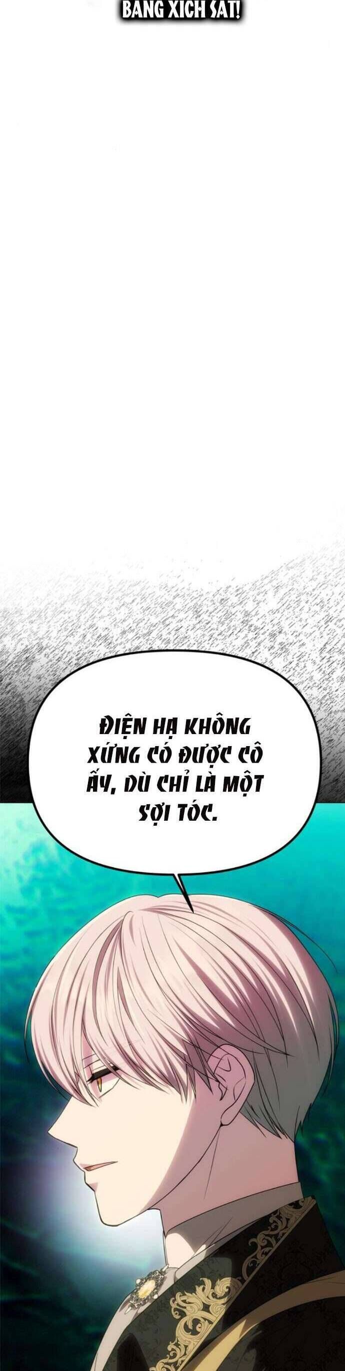Chapter 50 trang 27