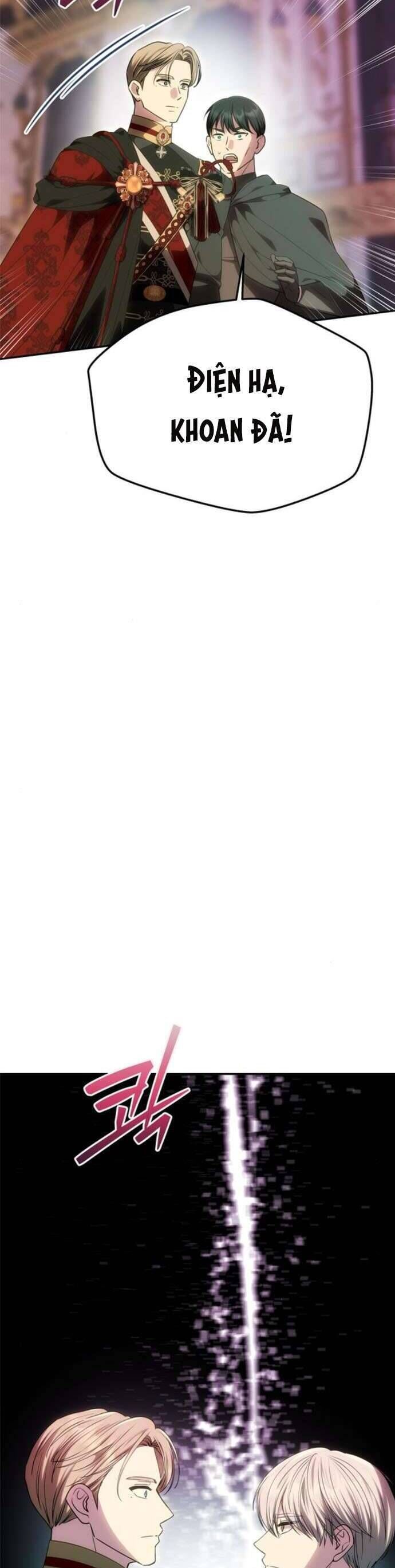 Chapter 50 trang 29
