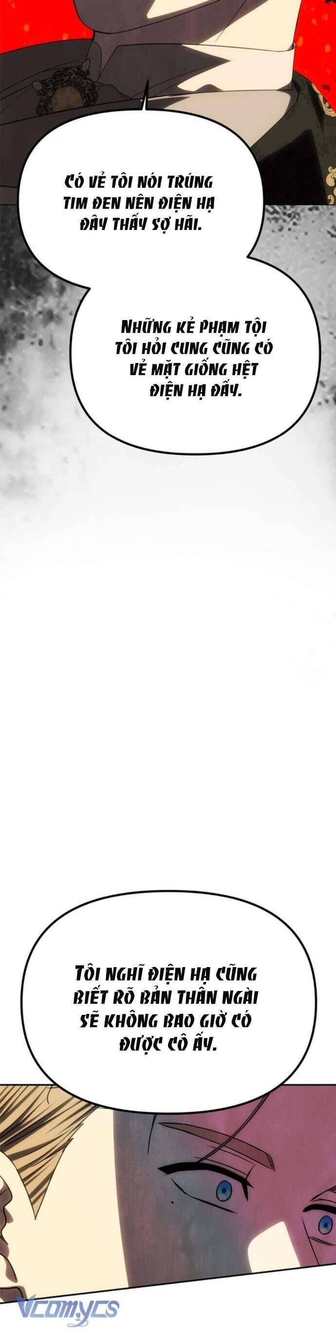 Chapter 50 trang 32