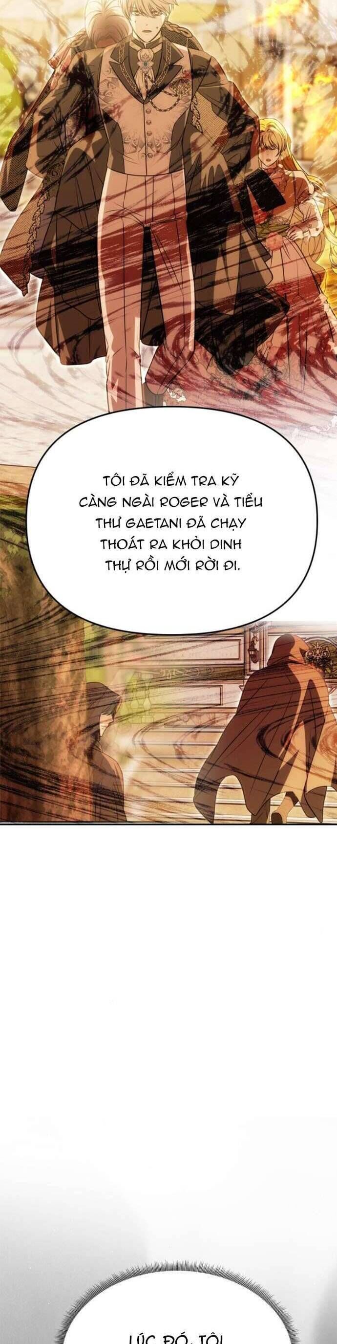 Chapter 50 trang 44