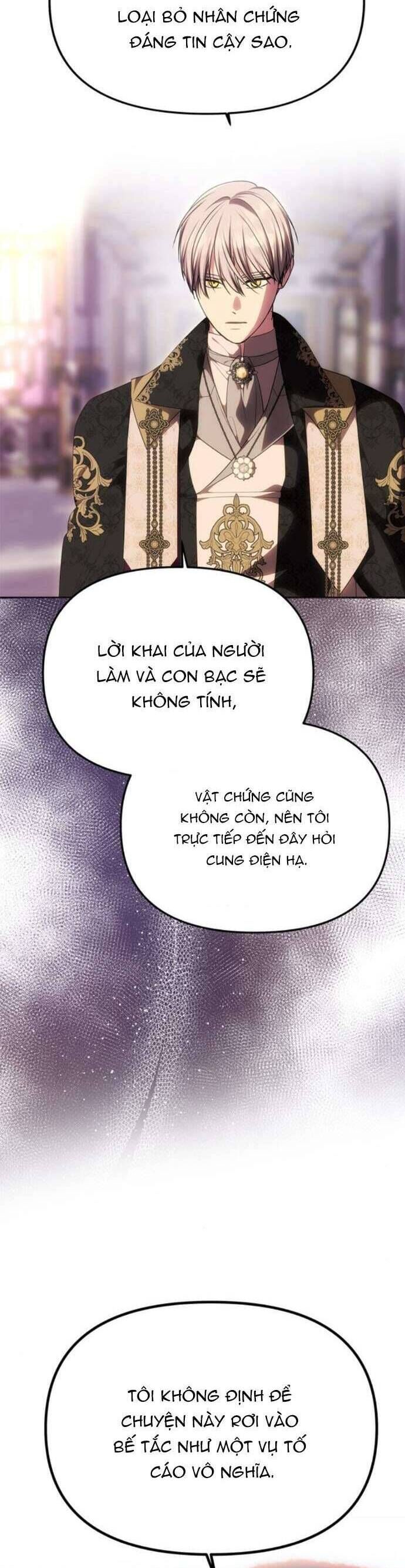 Chapter 50 trang 5