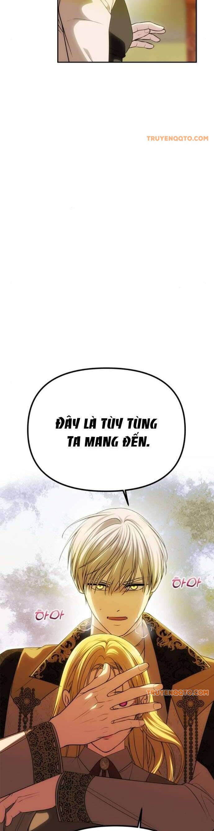 Chapter 51 trang 13