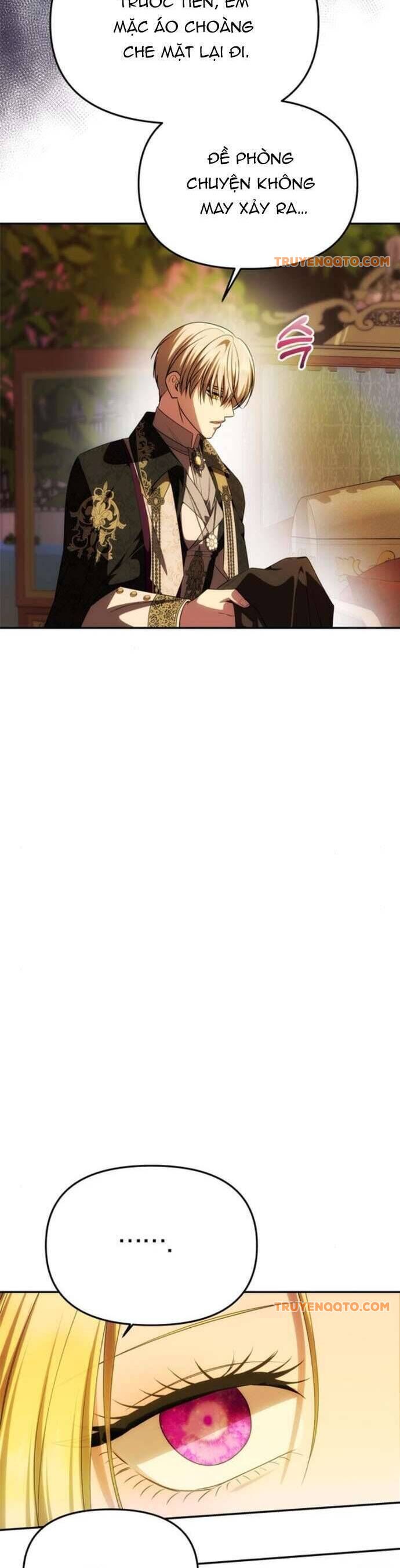 Chapter 51 trang 20