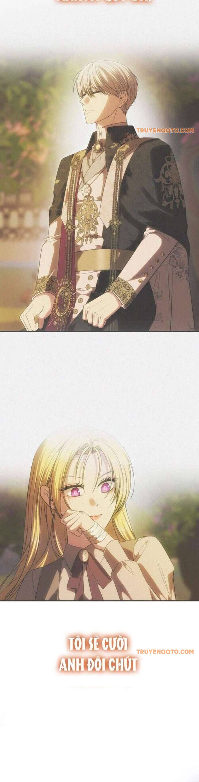 Chapter 51 trang 23