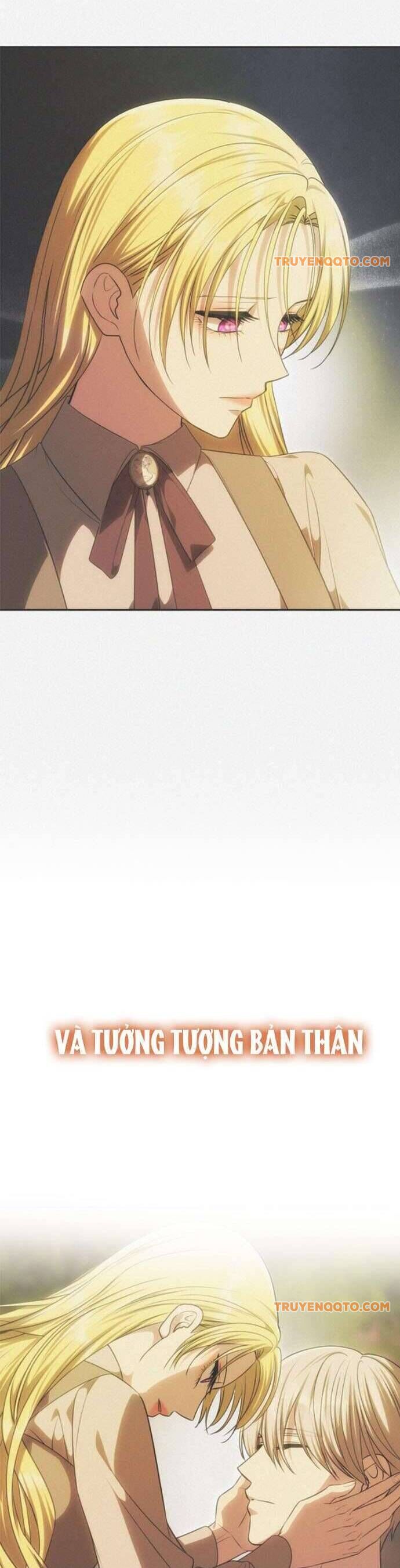 Chapter 51 trang 25