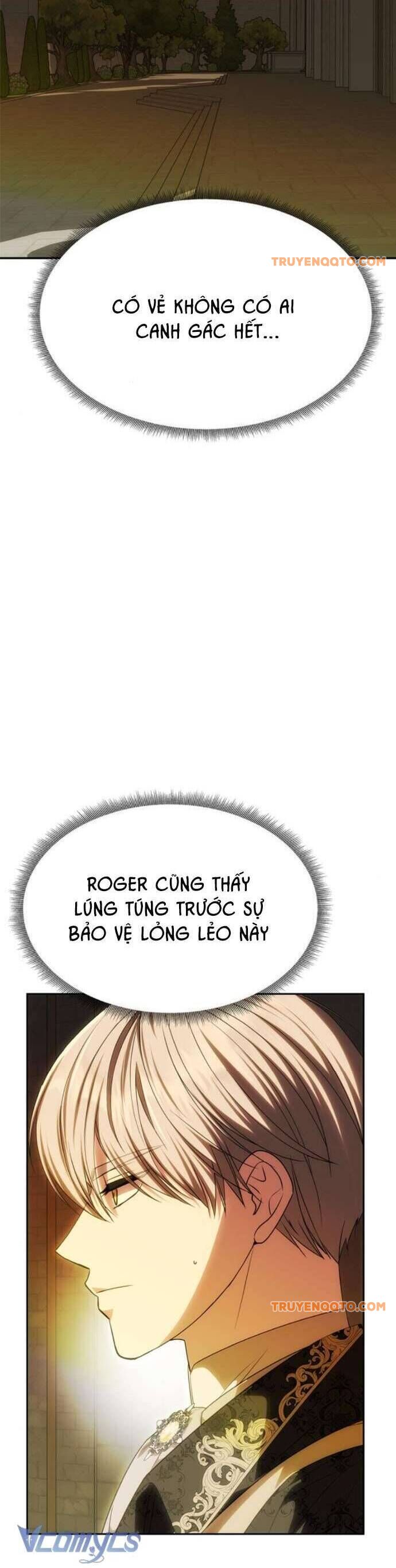 Chapter 51 trang 35