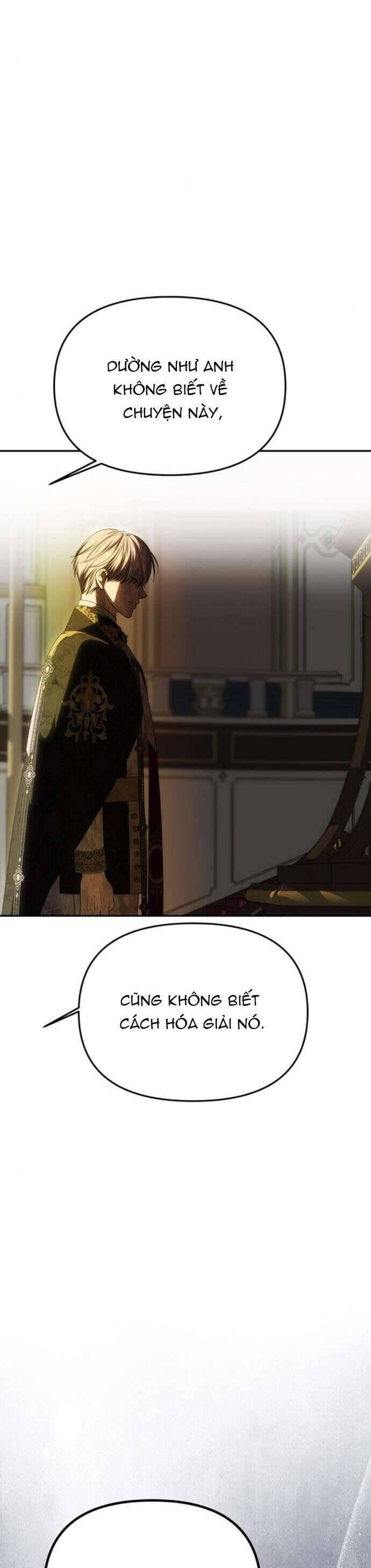 Chapter 52 trang 10