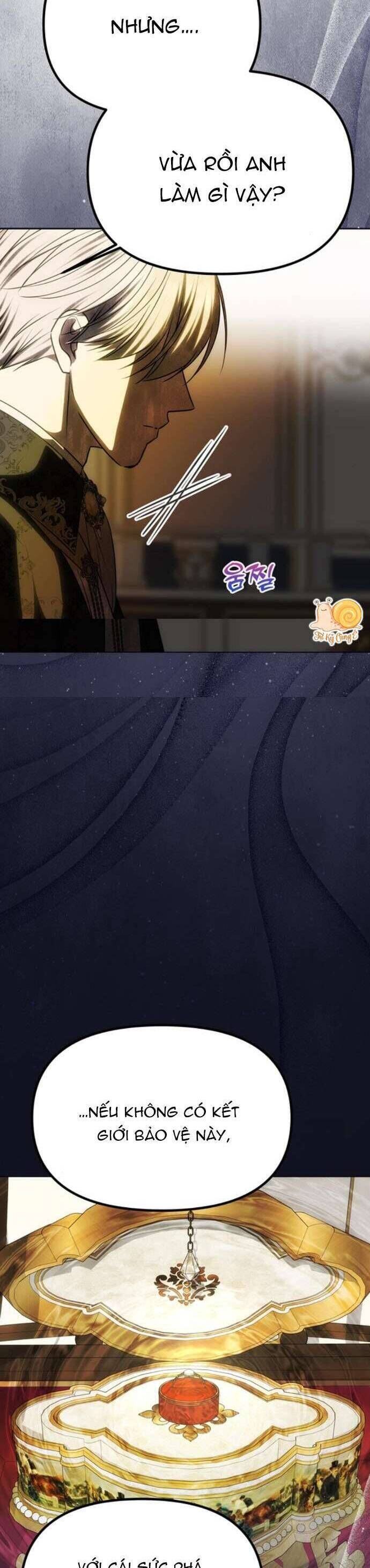 Chapter 52 trang 11