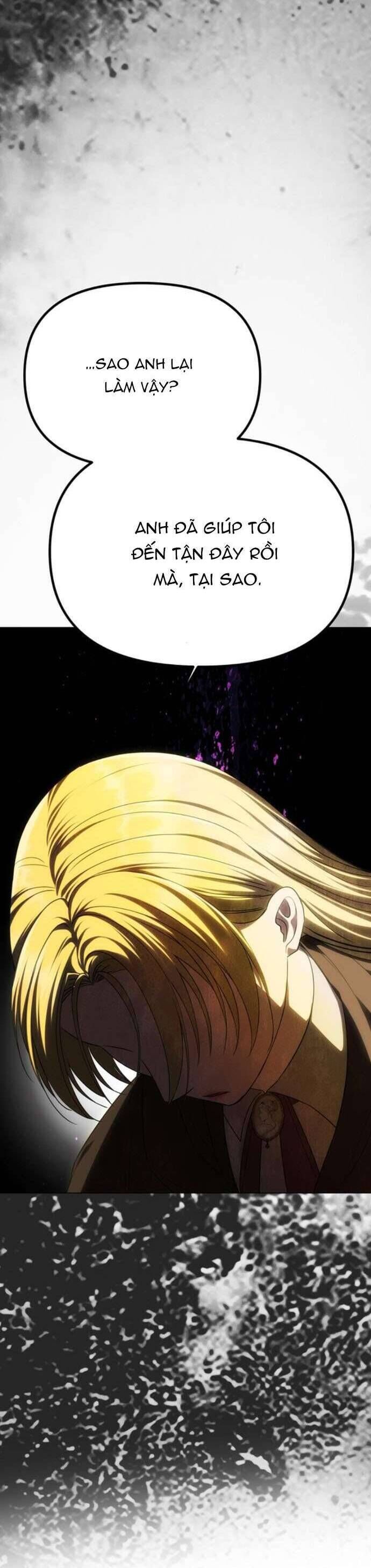 Chapter 52 trang 13