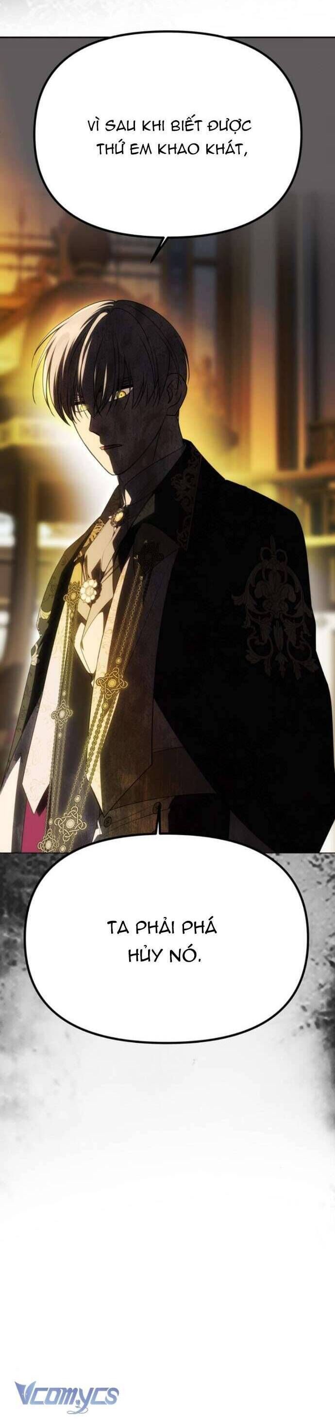 Chapter 52 trang 14