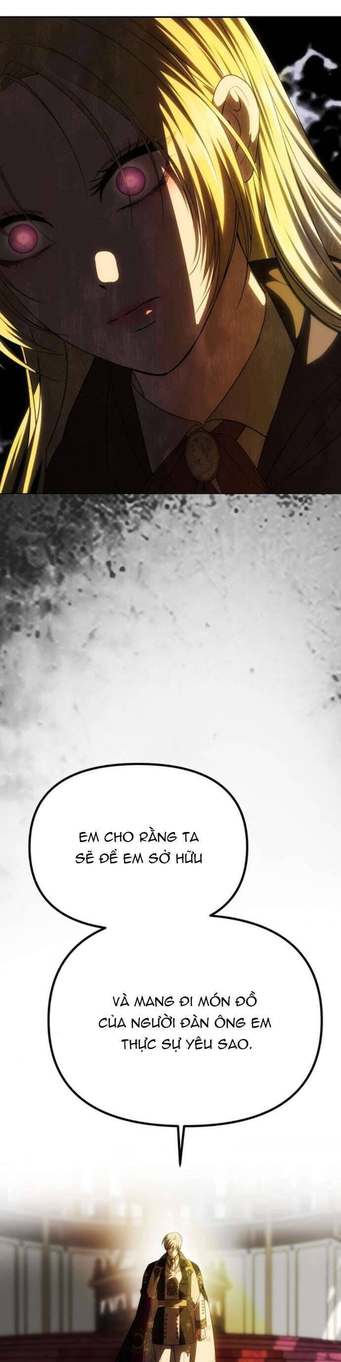 Chapter 52 trang 15