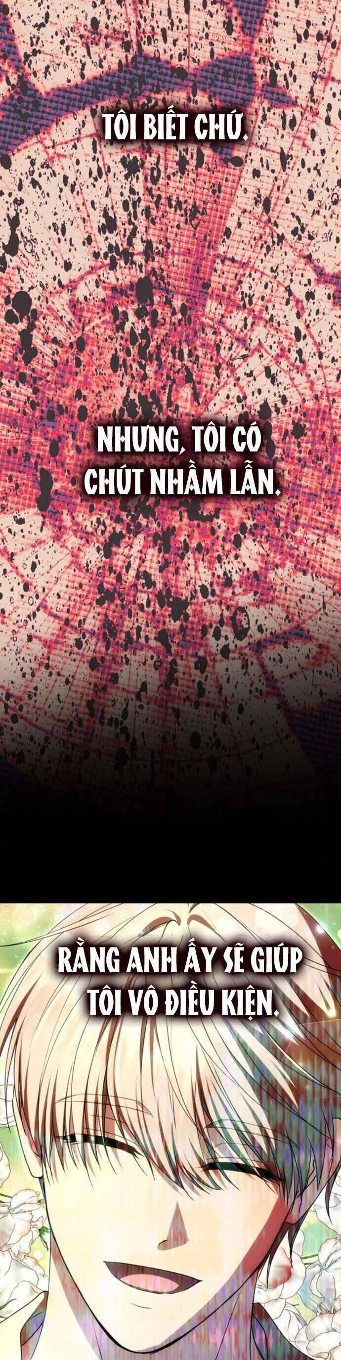 Chapter 52 trang 24