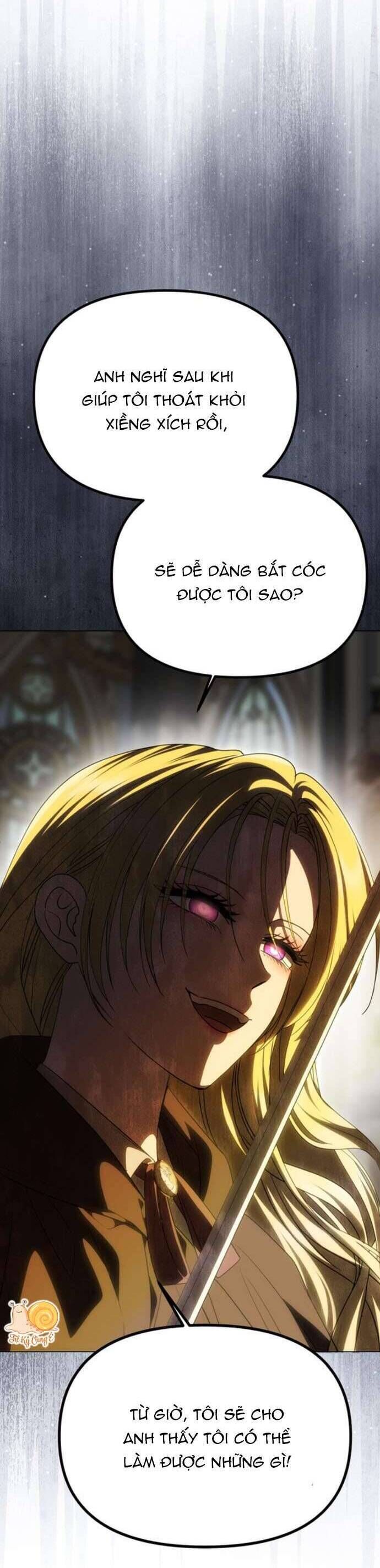 Chapter 52 trang 34