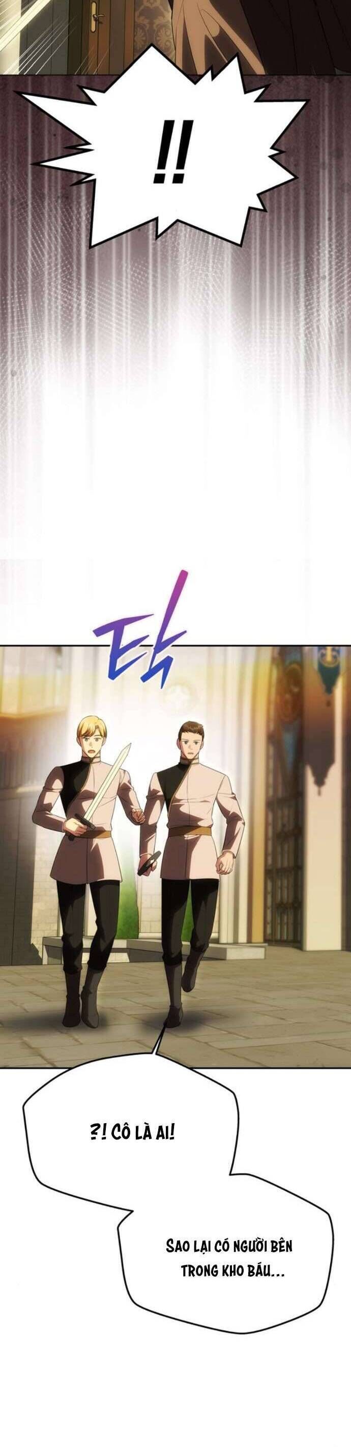 Chapter 52 trang 36