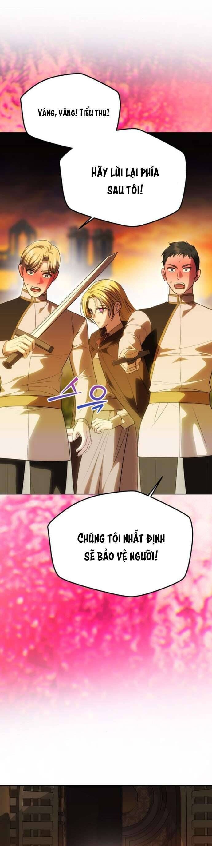 Chapter 52 trang 38