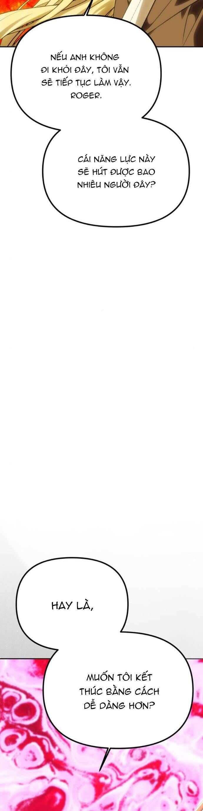 Chapter 52 trang 42