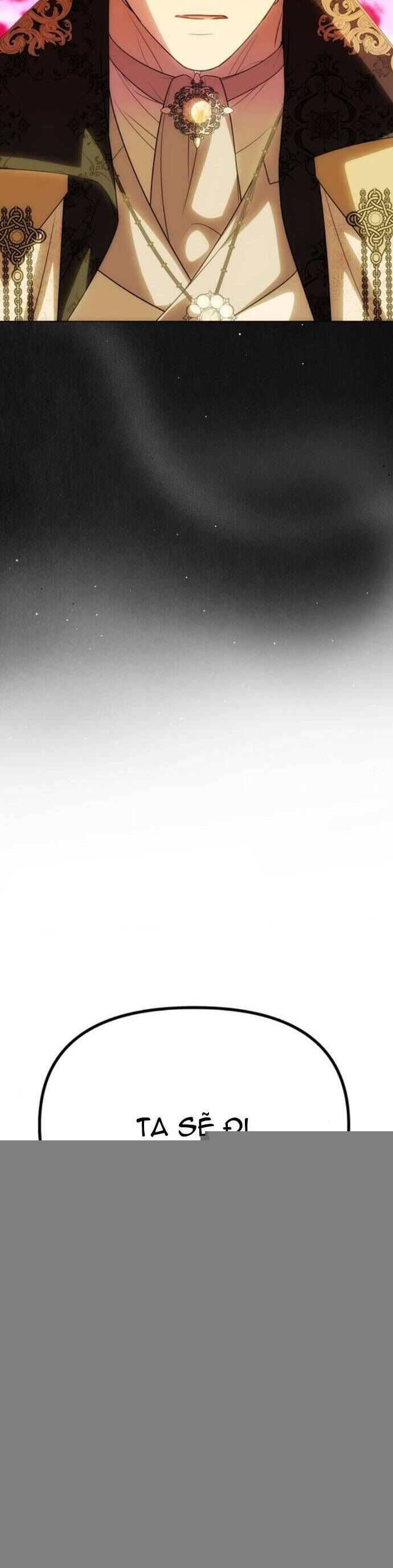 Chapter 52 trang 44