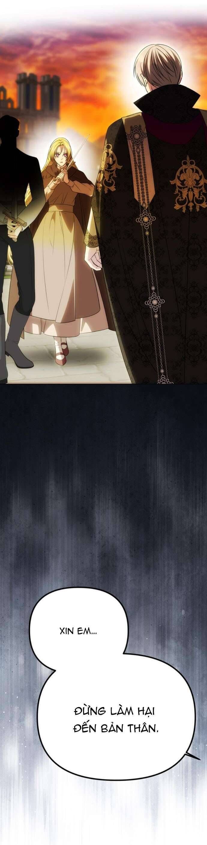 Chapter 52 trang 45
