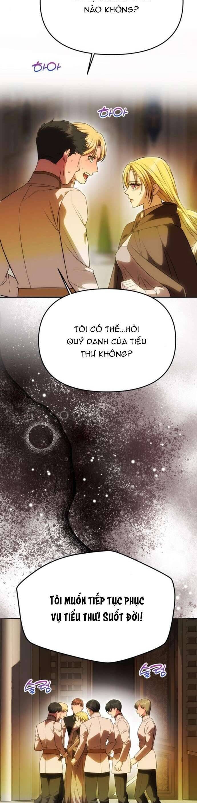 Chapter 52 trang 48