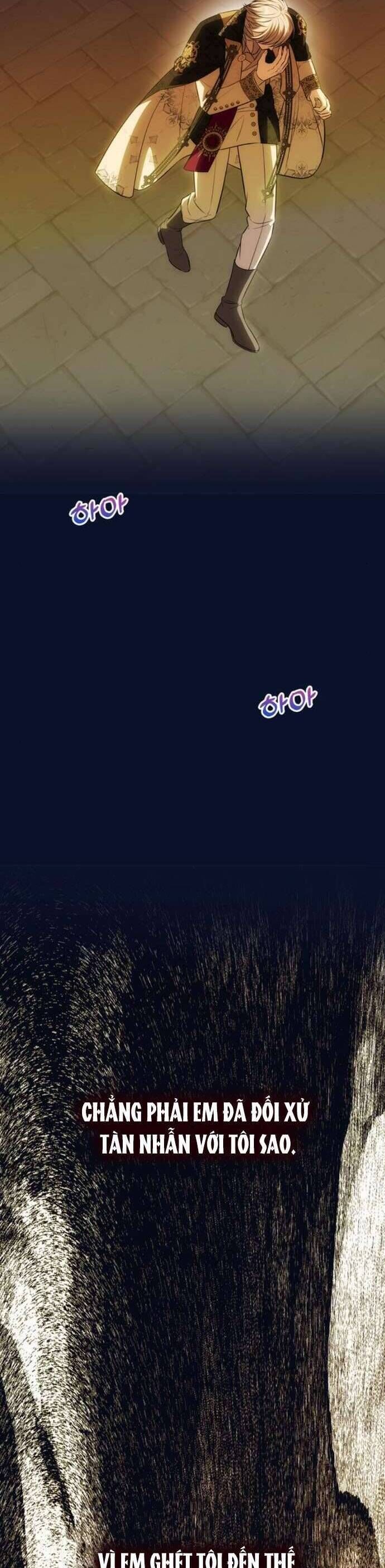 Chapter 52 trang 50