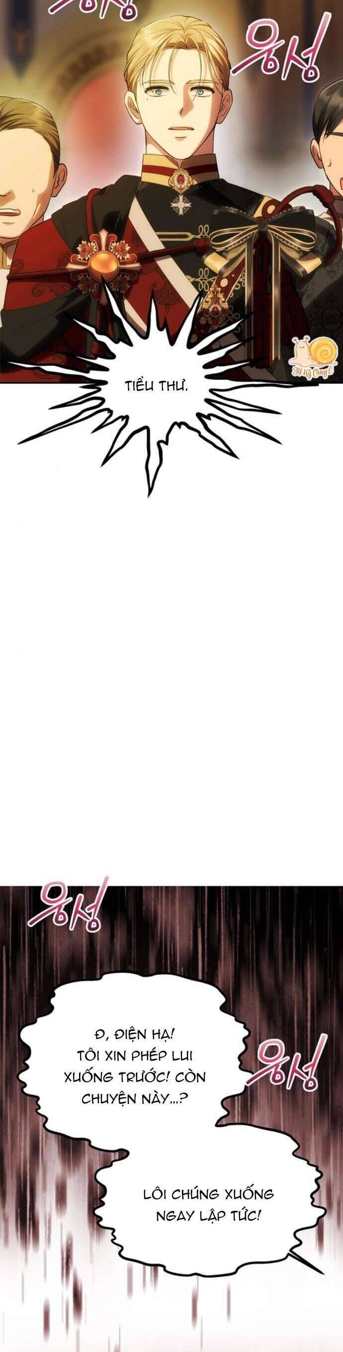 Chapter 53 trang 15