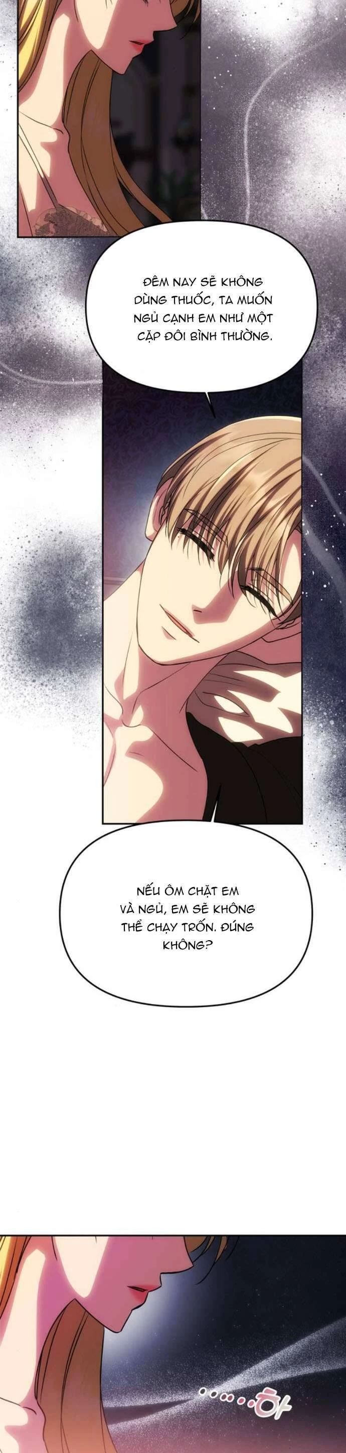 Chapter 54 trang 10