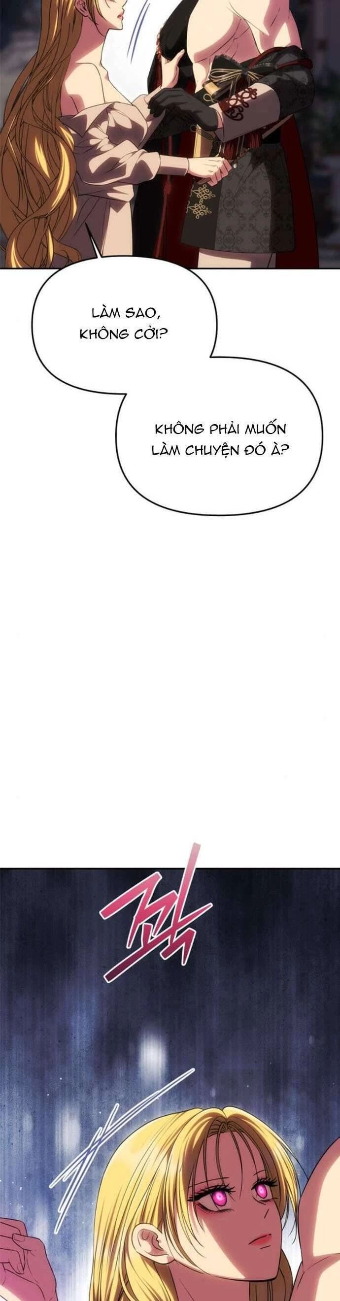 Chapter 54 trang 2