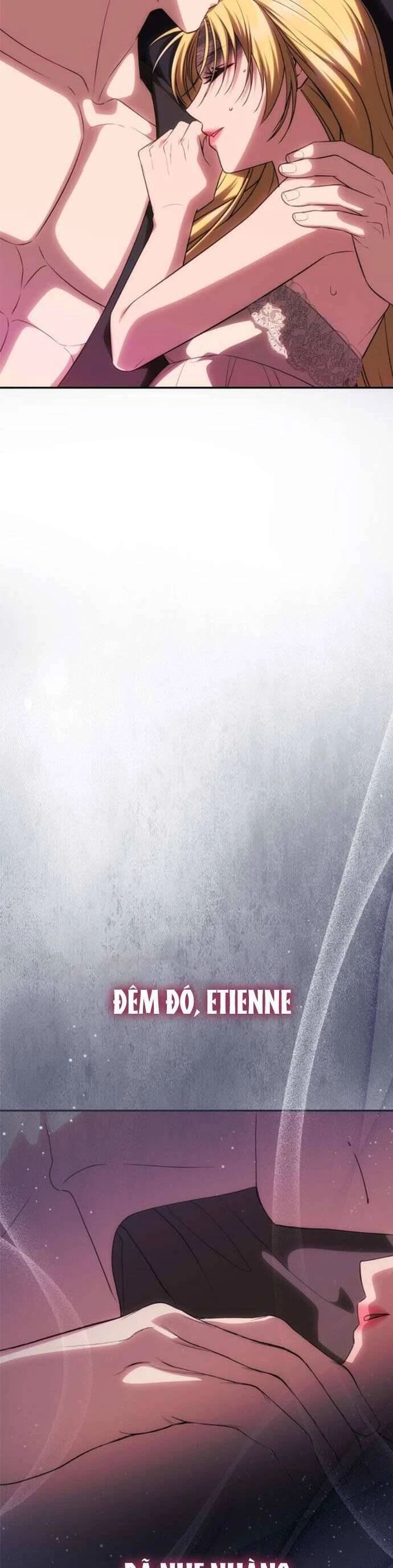 Chapter 54 trang 22
