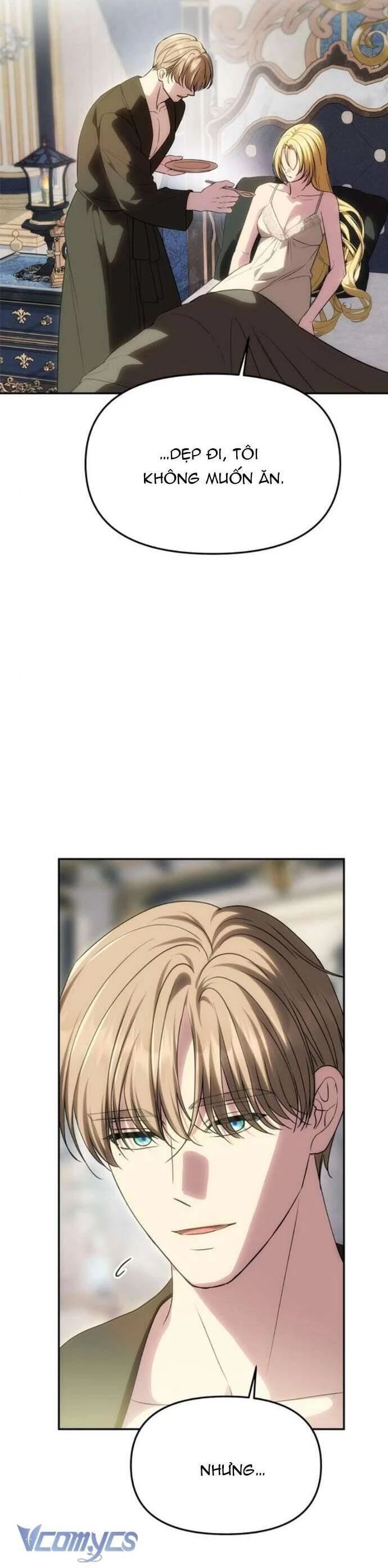 Chapter 54 trang 30