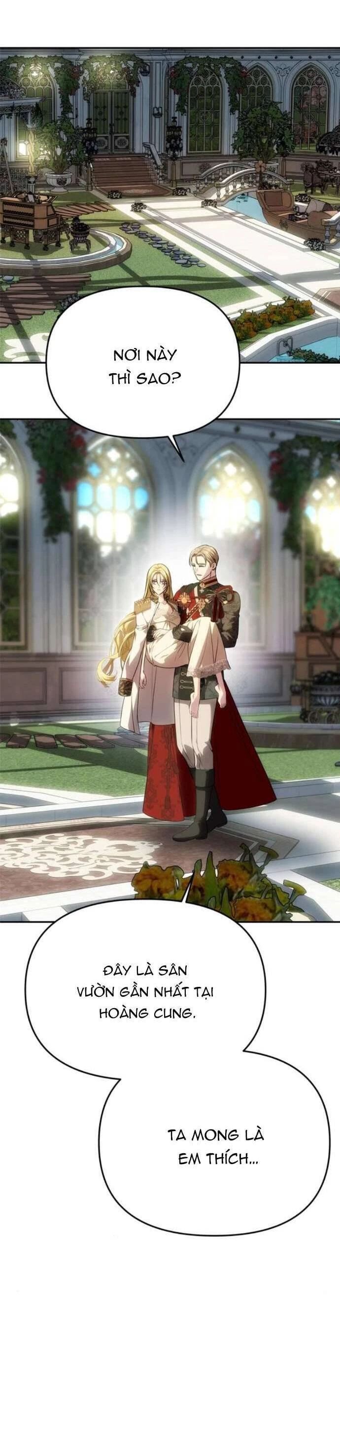 Chapter 54 trang 48