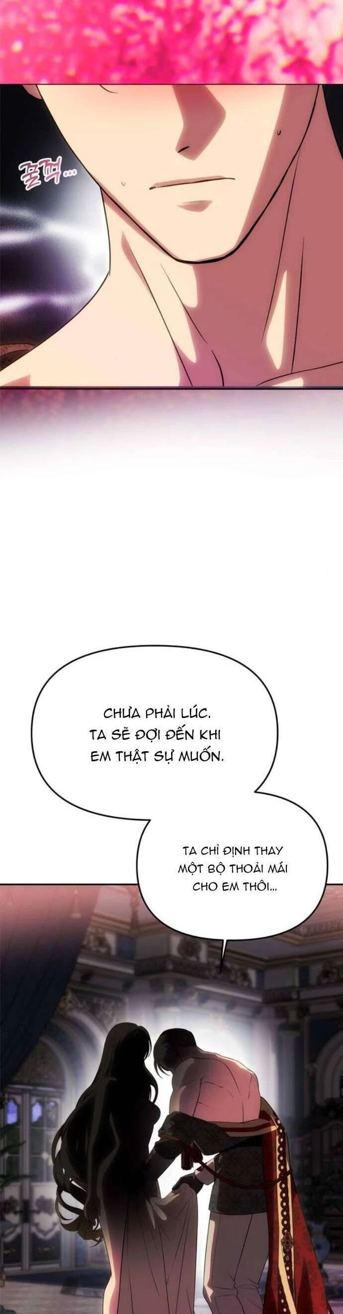 Chapter 54 trang 5
