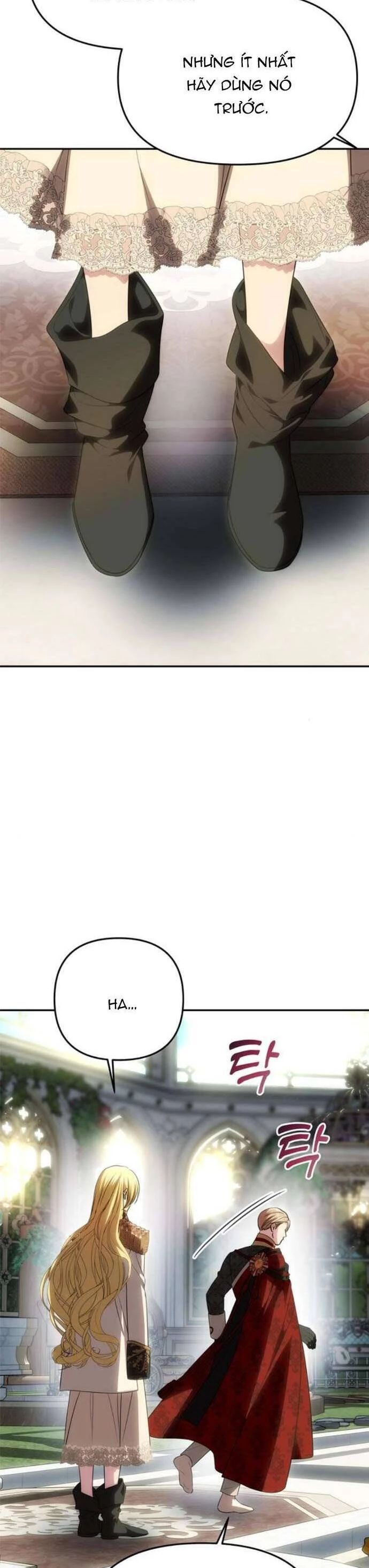 Chapter 54 trang 50