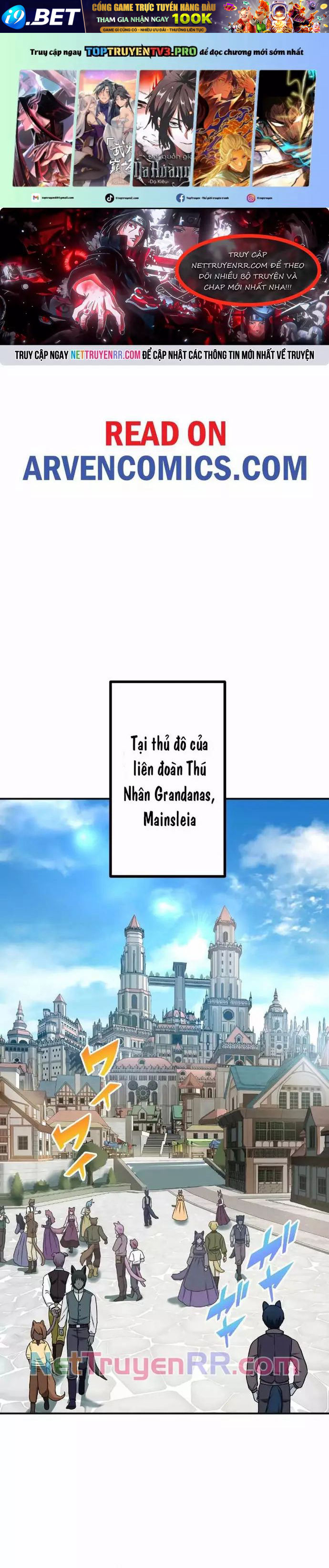 Chapter 75.1 trang 1