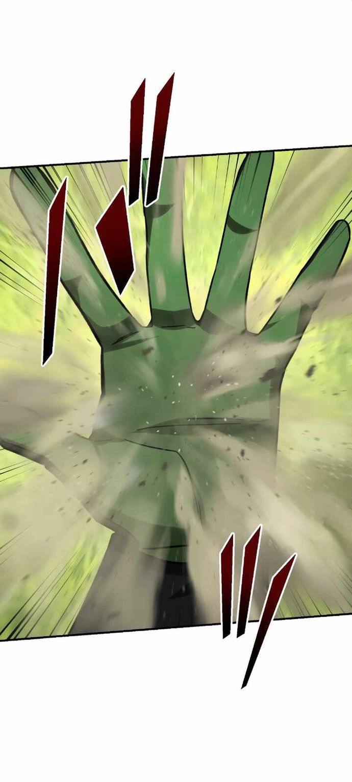 Chapter 75.1 trang 10