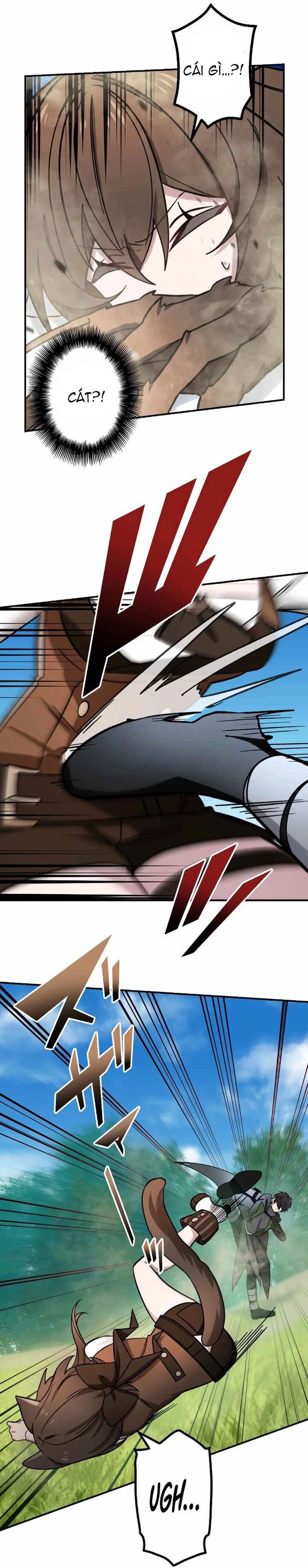 Chapter 75.1 trang 11