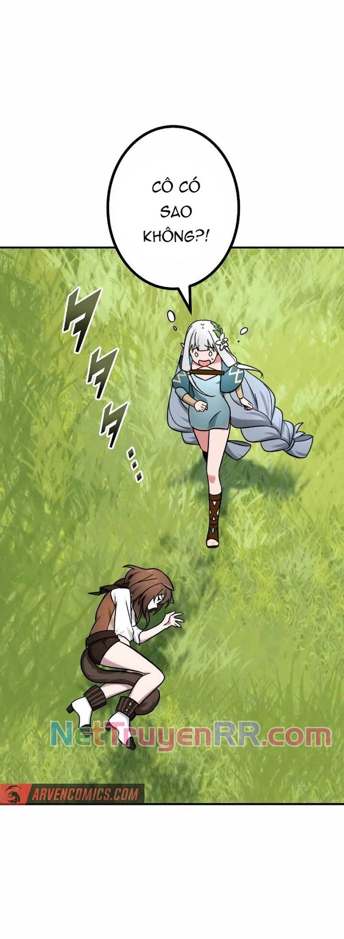 Chapter 75.1 trang 12