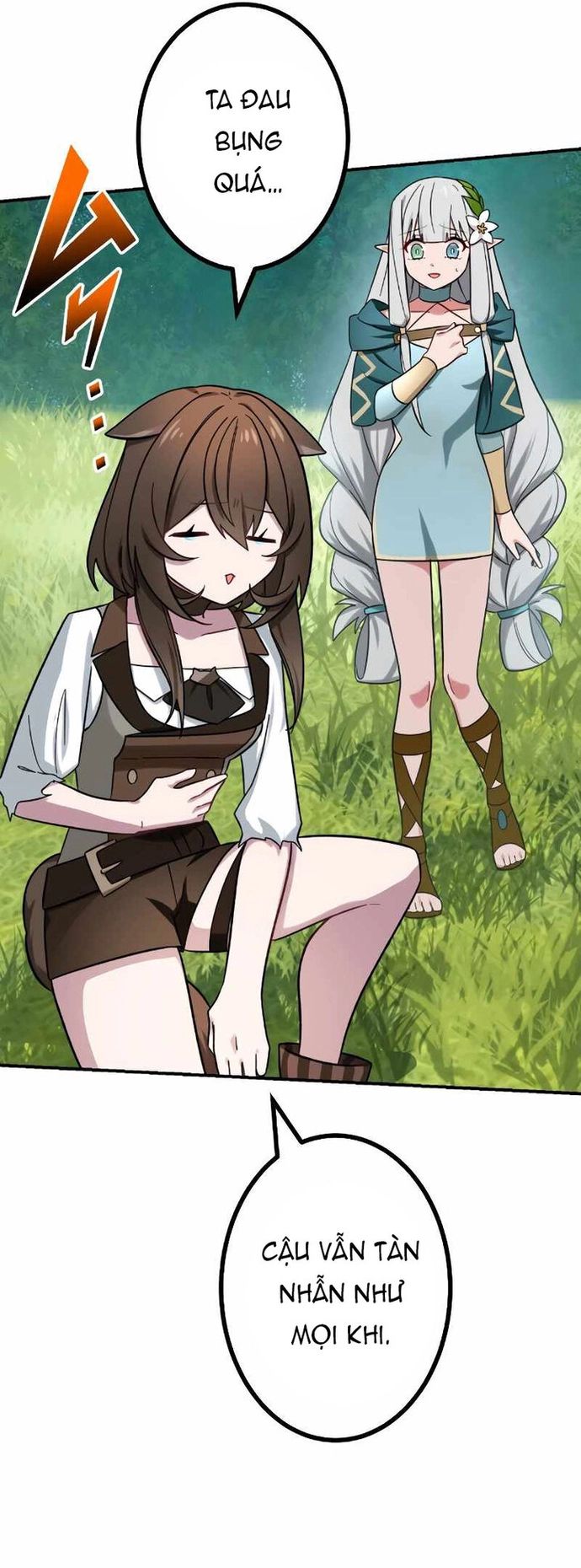 Chapter 75.1 trang 13