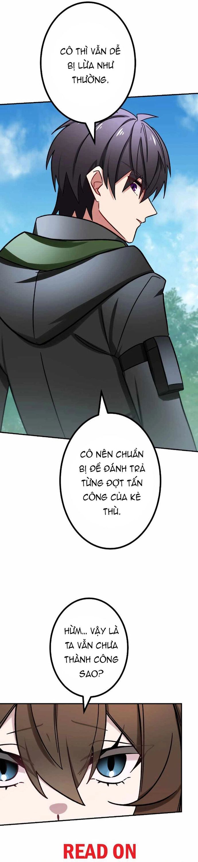 Chapter 75.1 trang 14