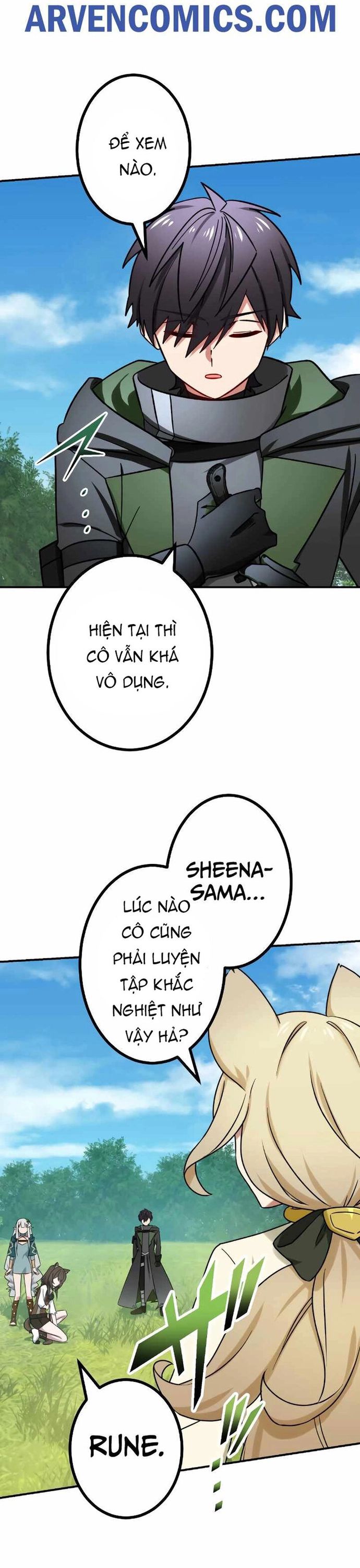 Chapter 75.1 trang 15