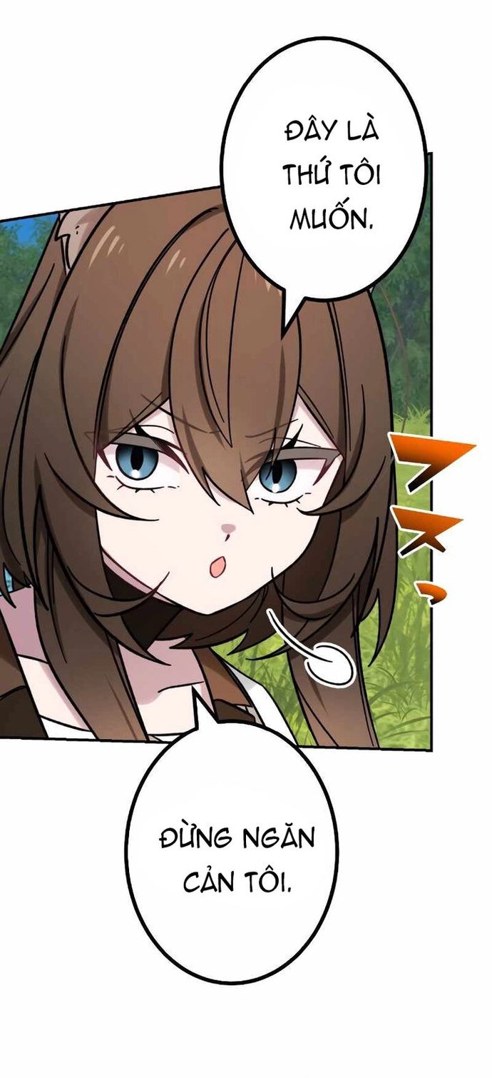 Chapter 75.1 trang 16