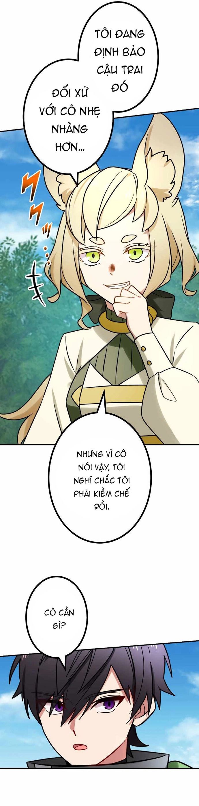 Chapter 75.1 trang 17