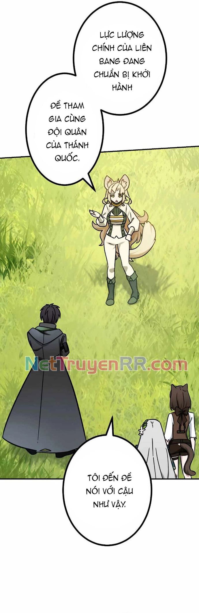 Chapter 75.1 trang 18