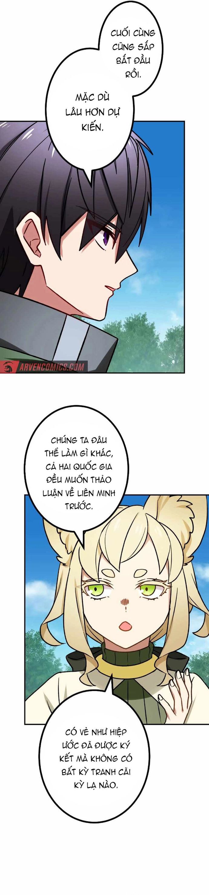 Chapter 75.1 trang 19