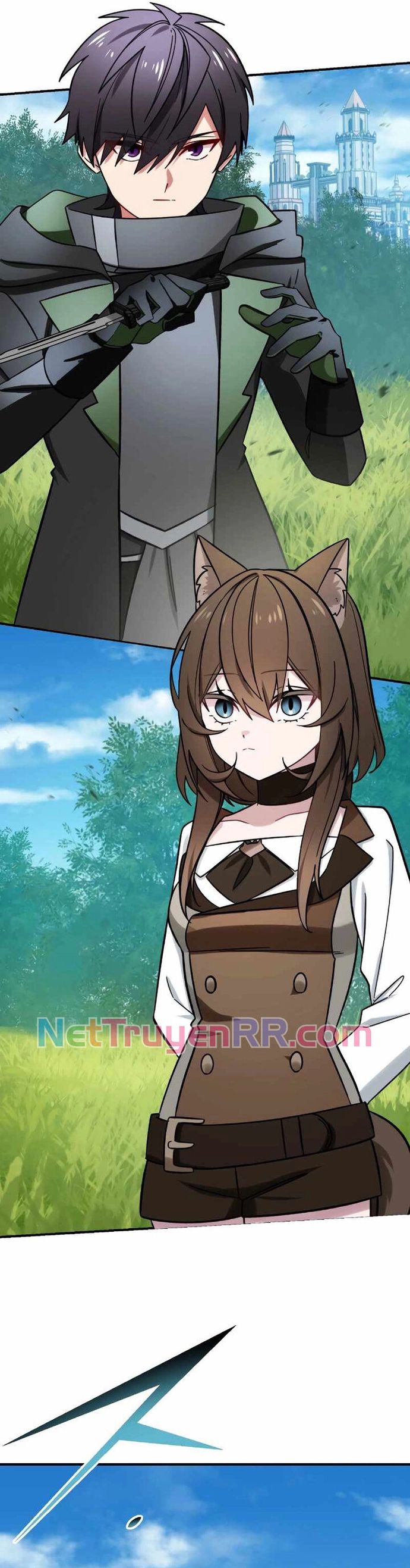 Chapter 75.1 trang 2